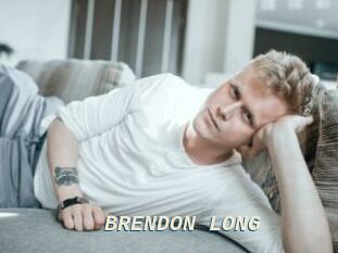 BRENDON_LONG