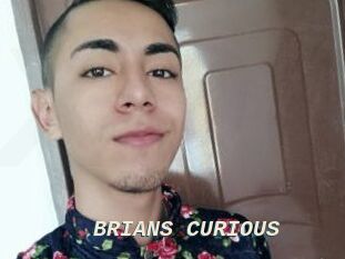 BRIANS_CURIOUS