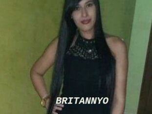 BRITANNY_O