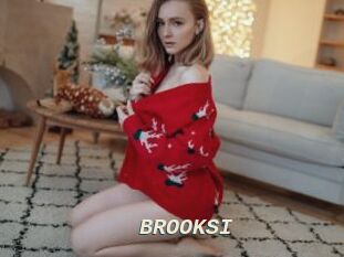 BROOKSI