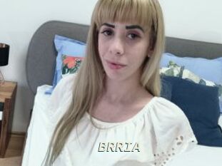 BRRIA