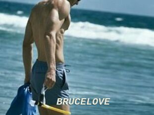 BRUCE_LOVE