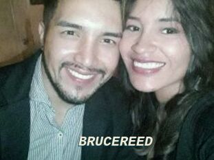 BRUCEREED