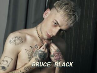 BRUCE_BLACK