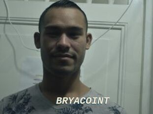 BRYACOINT