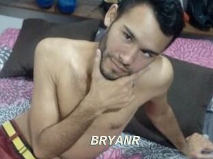 BRYANR