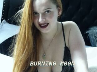 BURNING_M00N