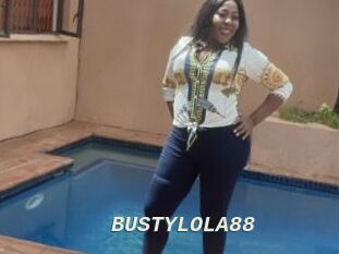BUSTYLOLA88