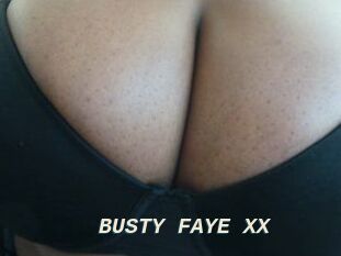 BUSTY_FAYE_XX