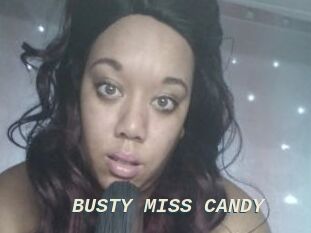 BUSTY_MISS_CANDY
