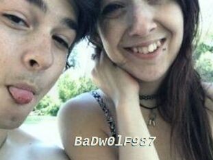 BaDw0lF987