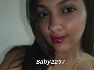 Baby2297