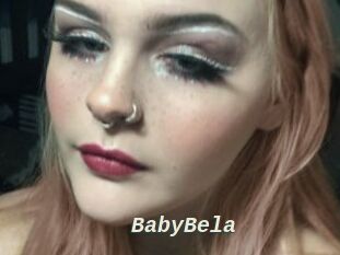 BabyBela