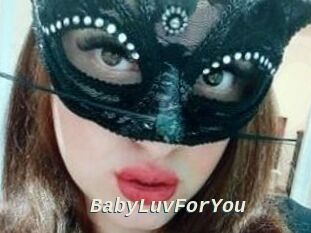 BabyLuvForYou