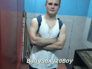 Baby_Sexy_20Boy