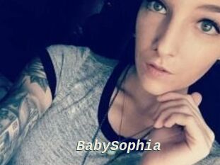 BabySophia