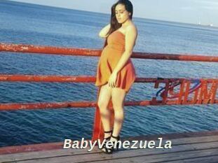 BabyVenezuela