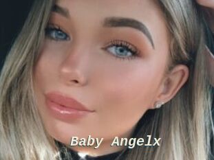 Baby_Angelx