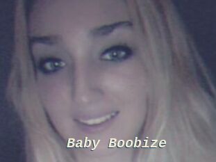 Baby_Boobize