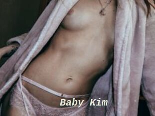 Baby_Kim
