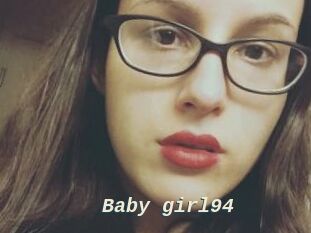 Baby_girl94