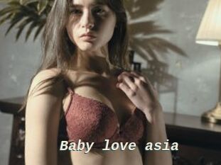 Baby_love_asia