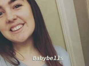 Babybells