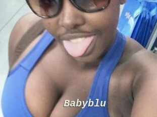 Baby_blu