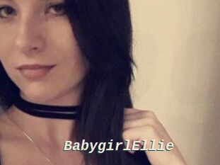 BabygirlEllie
