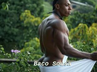 Baco_Sousa