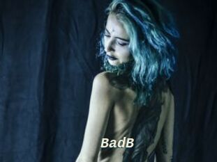 BadB