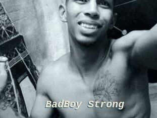 BadBoy_Strong