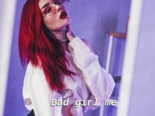 Bad_girl_me