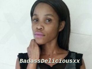 Badass_Deliciousxx
