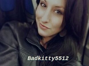 Badkitty5512