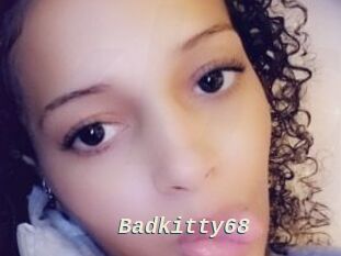 Badkitty68