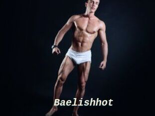 Baelish_hot