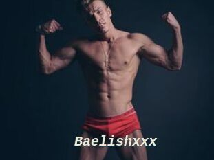 Baelishxxx