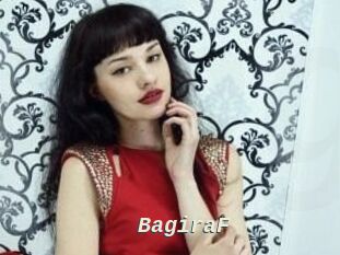 BagiraF