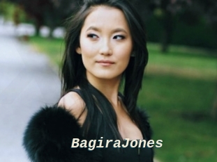BagiraJones