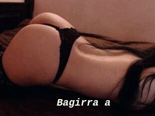 Bagirra_a