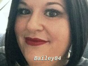 Bailey84