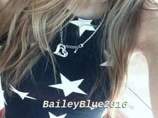 BaileyBlue2016