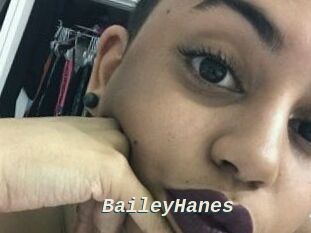 Bailey_Hanes