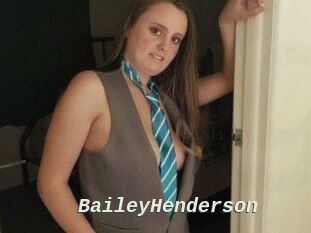 Bailey_Henderson