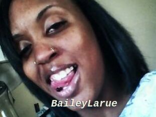 BaileyLarue