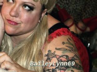 BaileyLynn69