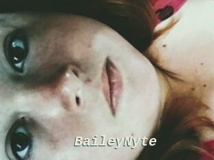 BaileyNyte