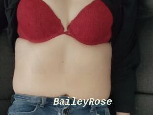BaileyRose
