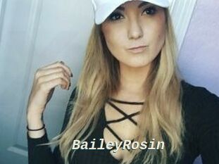 Bailey_Rosin